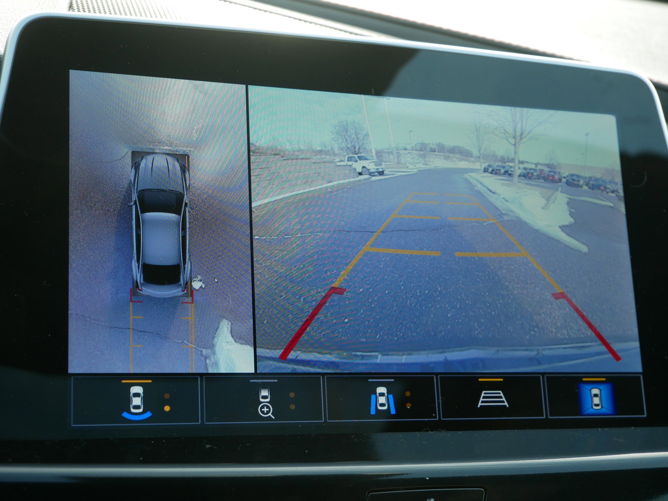 Used 2024 Cadillac CT5 V image 29