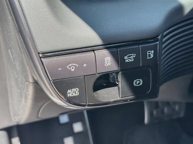 New 2026 Hyundai Ioniq 5 N AWD/4WD image 10