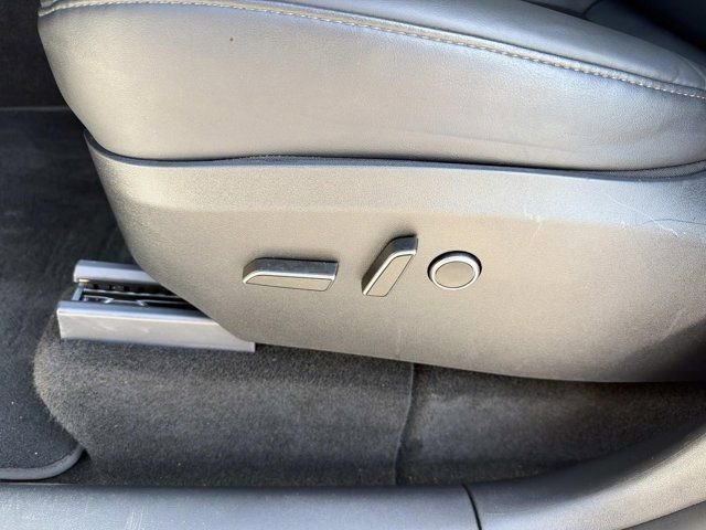 Used 2024 Tesla Model Y Long Range image 10