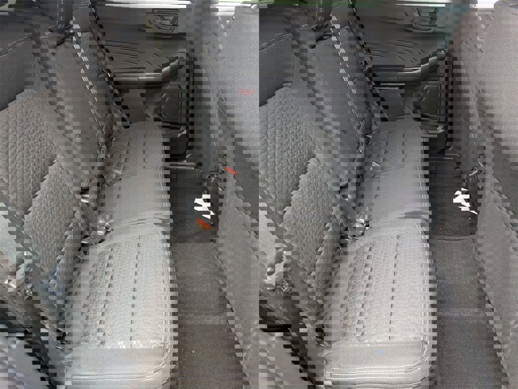 New 2026 Ford Escape Active w/ Cold Weather Package image 18