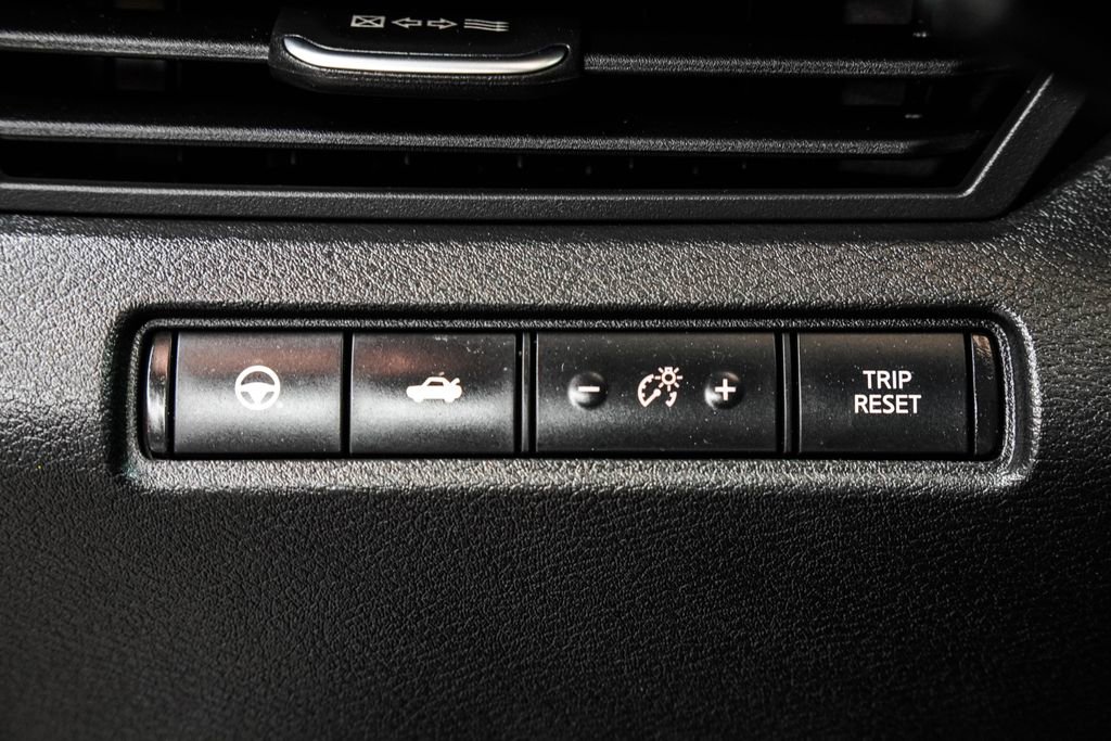 Used 2021 Nissan Altima 2.5 SL FWD image 38