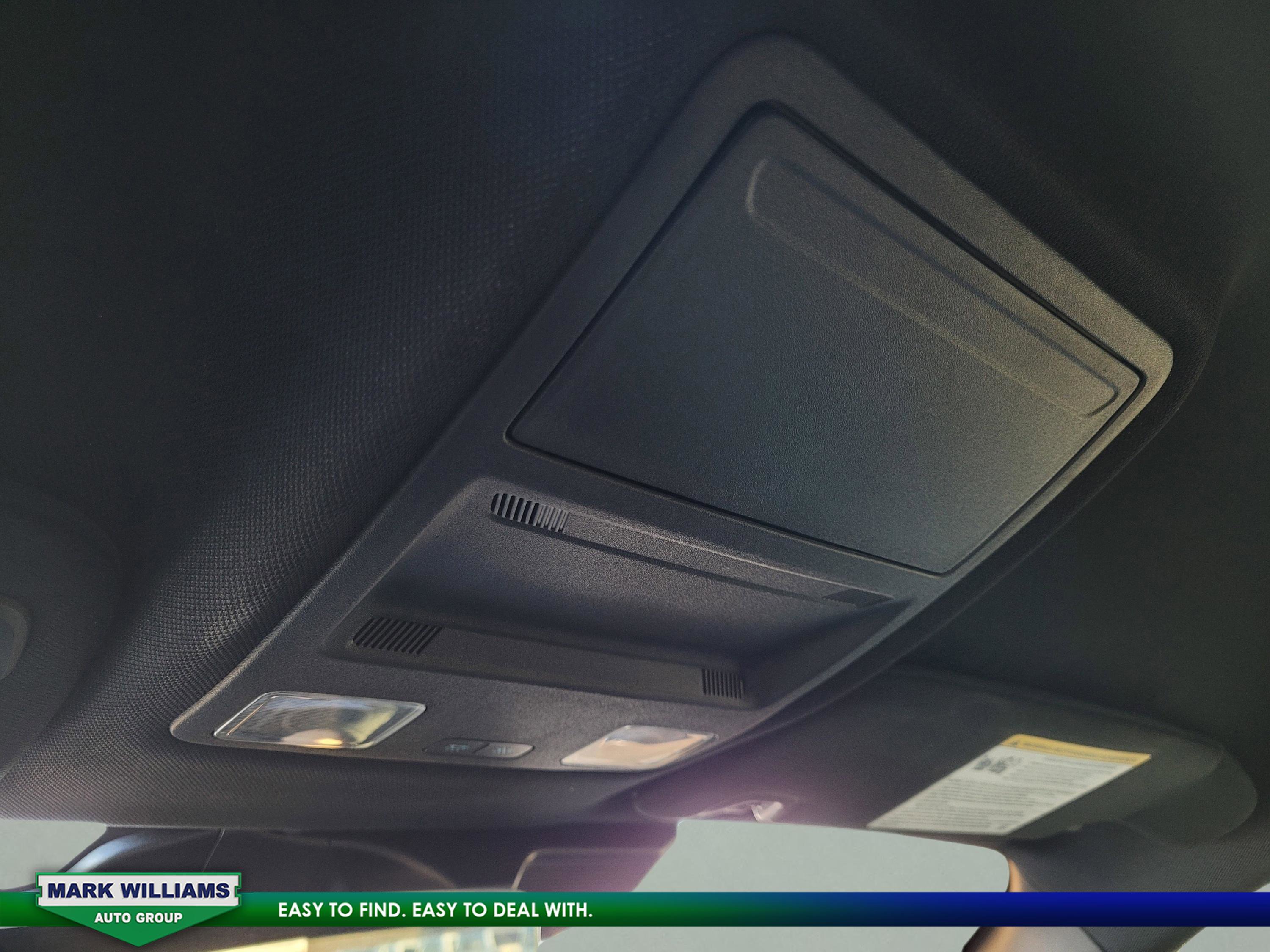 Used 2024 Ford Mustang GT Premium image 25