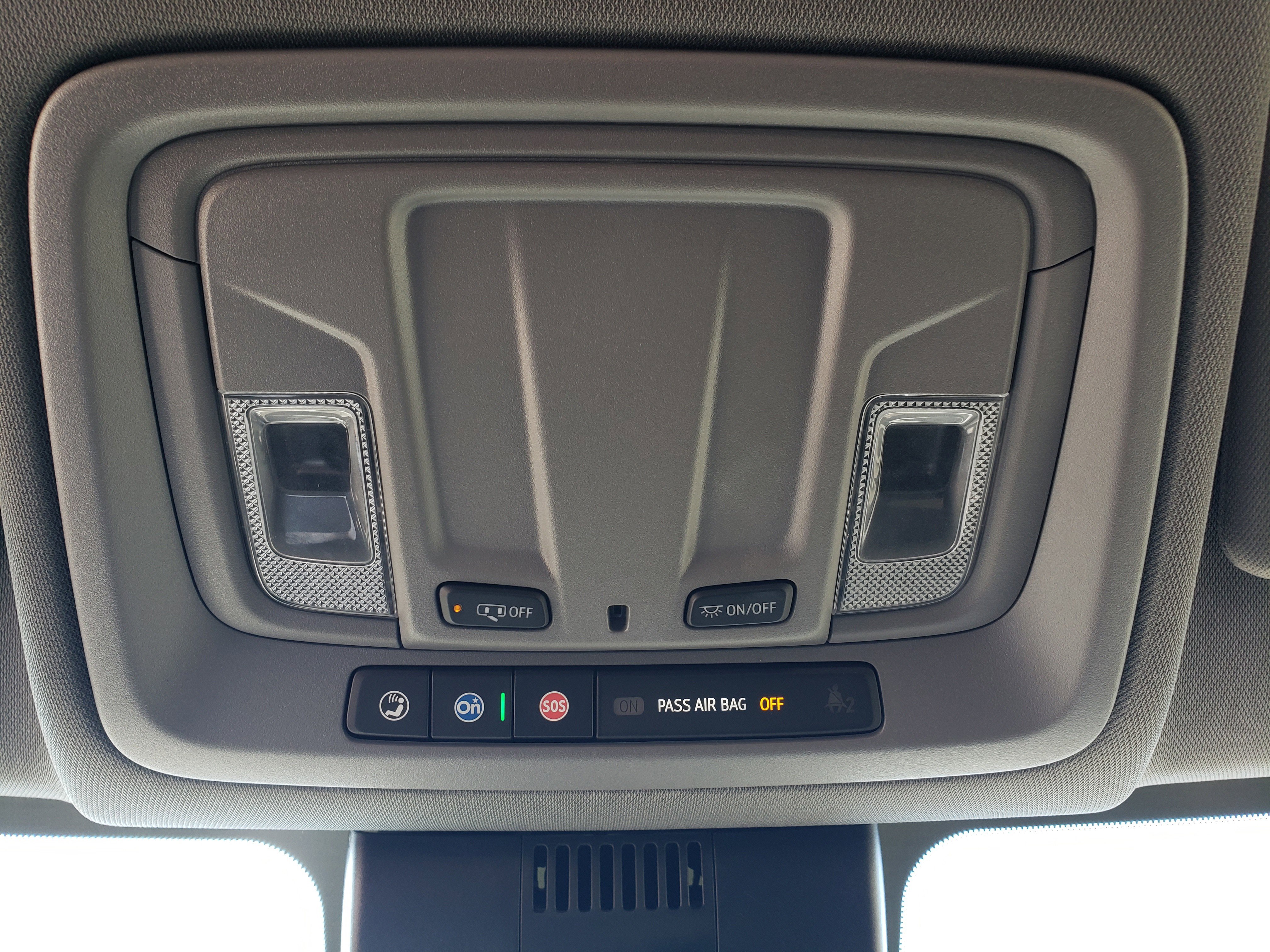 Used 2024 Chevrolet Silverado 1500 LT image 23