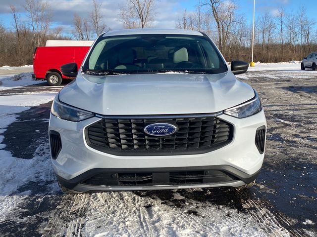 New 2026 Ford Escape Active image 10