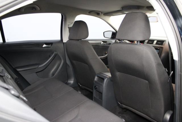 Used 2015 Volkswagen Jetta S FWD image 20