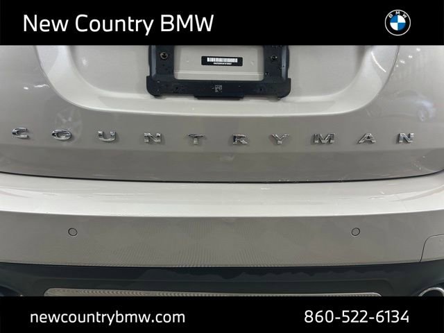 Used 2023 MINI Cooper Countryman S image 10