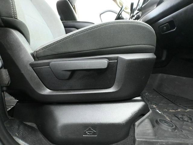 Used 2020 RAM 2500 Lone Star w/ Level 2 Equipment Group image 49