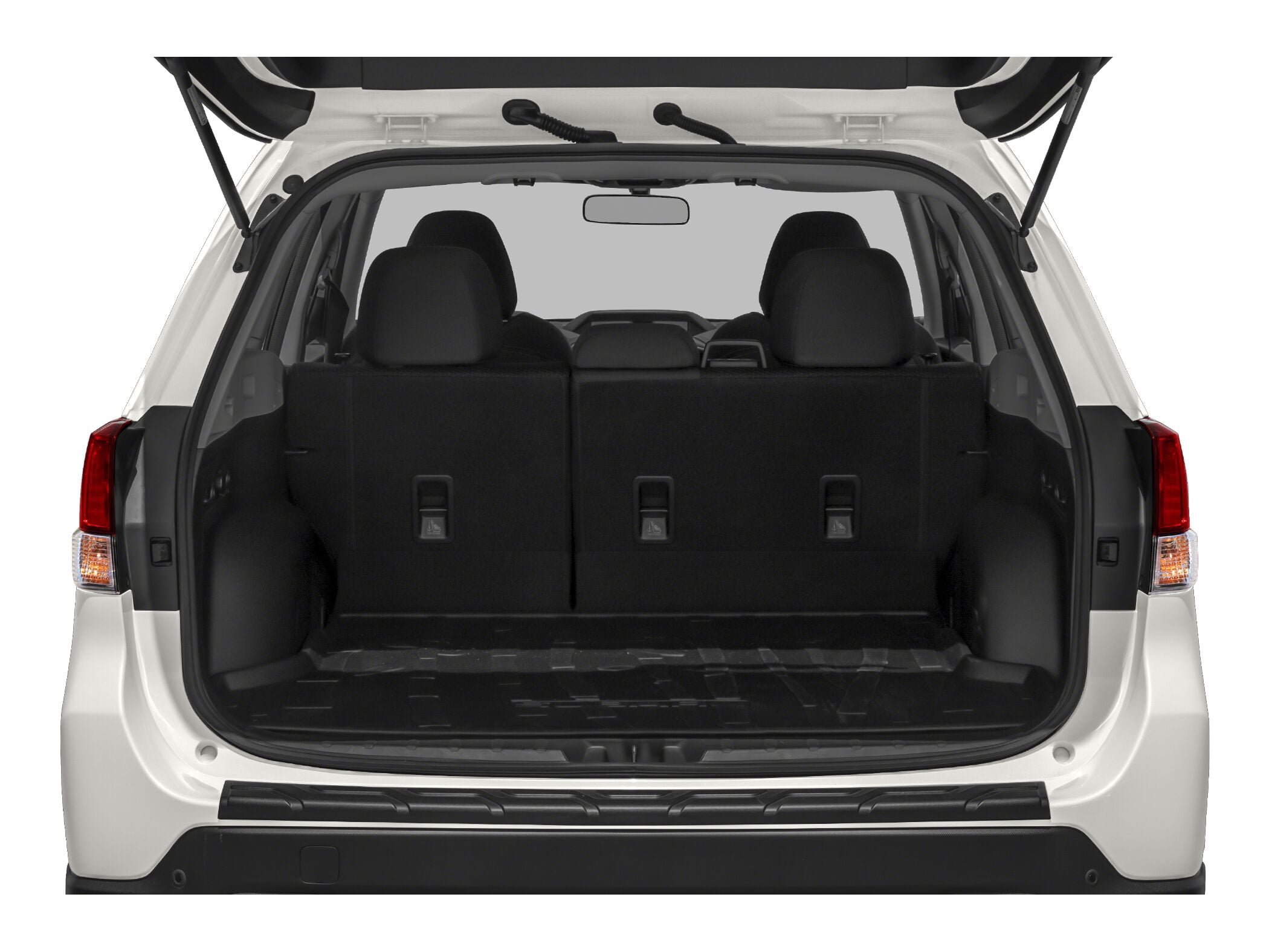 Certified 2024 Subaru Forester Premium AWD/4WD image 11