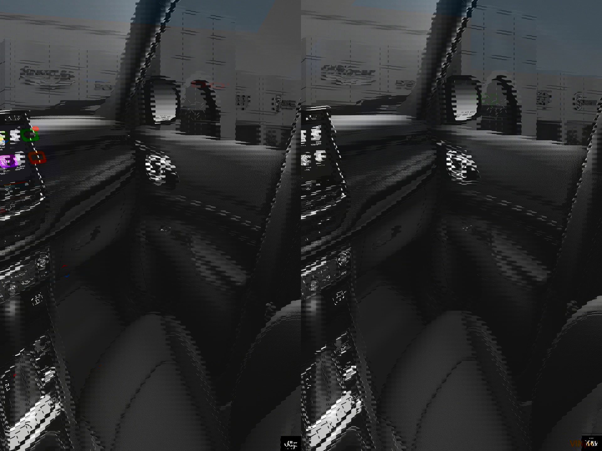 New 2026 Jeep Compass Limited image 19