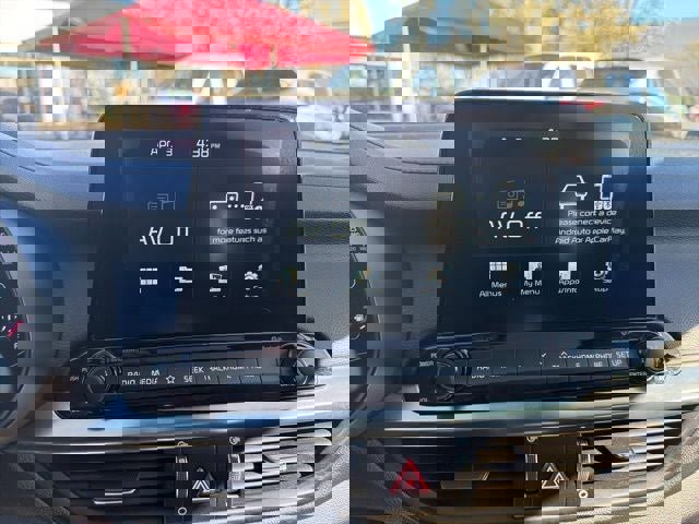 Used 2019 Kia Forte S w/ S Premium Package image 15