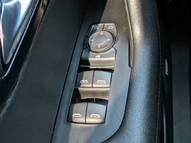 Used 2021 Chevrolet Blazer RS w/ Enhanced Convenience Package FWD image 28