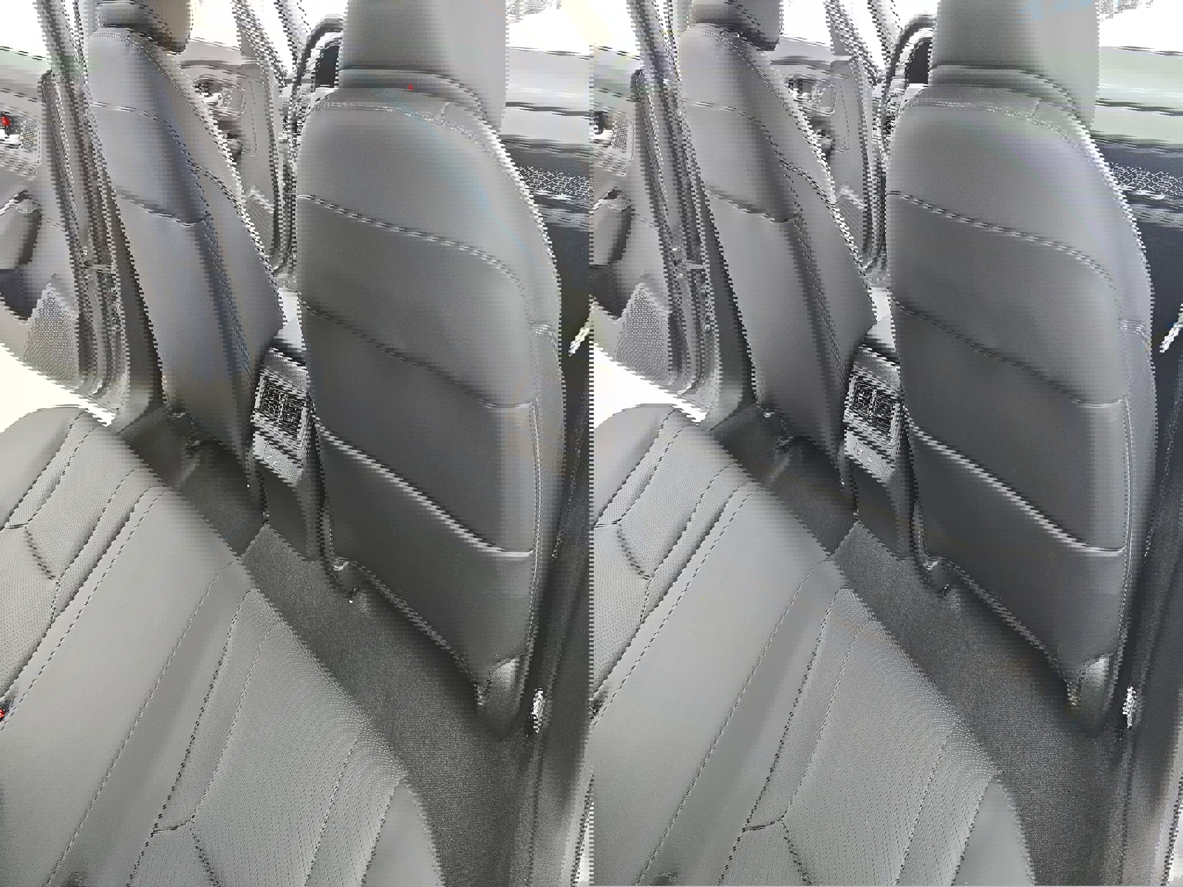 Certified 2023 Honda Accord Touring image 11