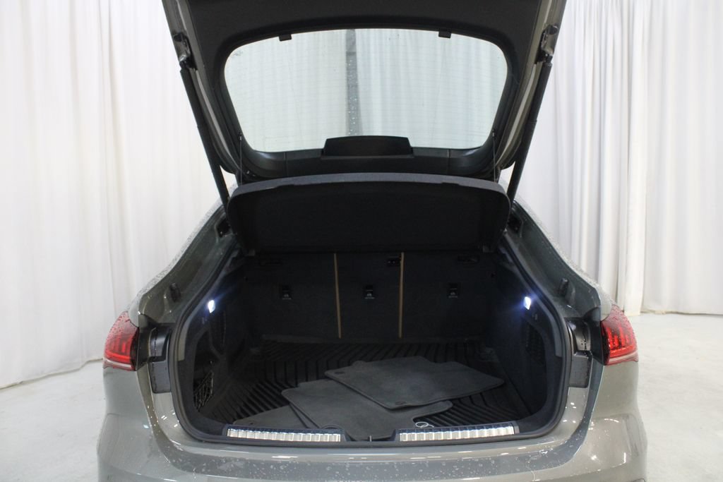 Used 2025 Audi A5 2.0T Premium Plus AWD/4WD image 30
