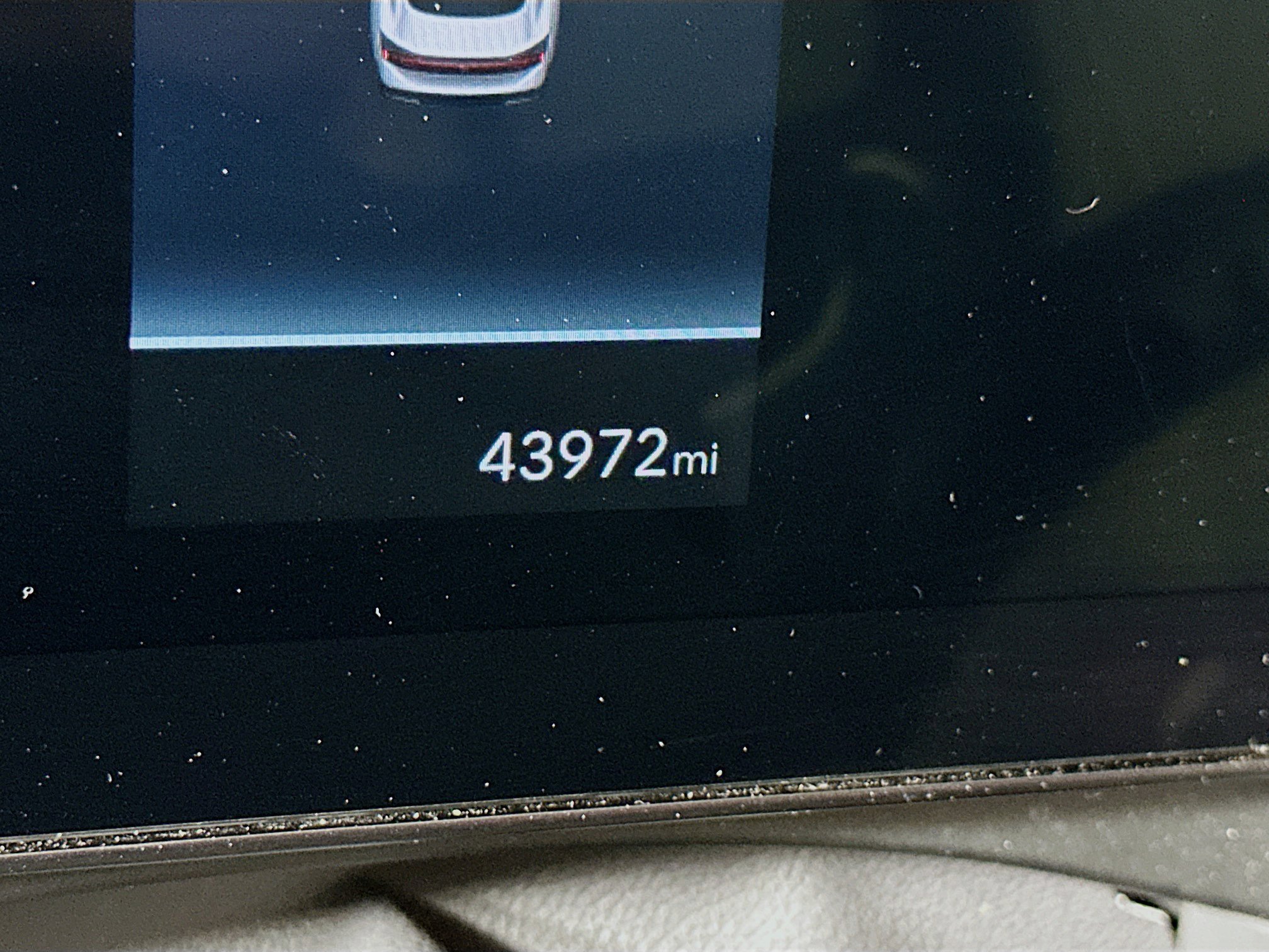 Used 2025 Hyundai Sonata SEL FWD image 19