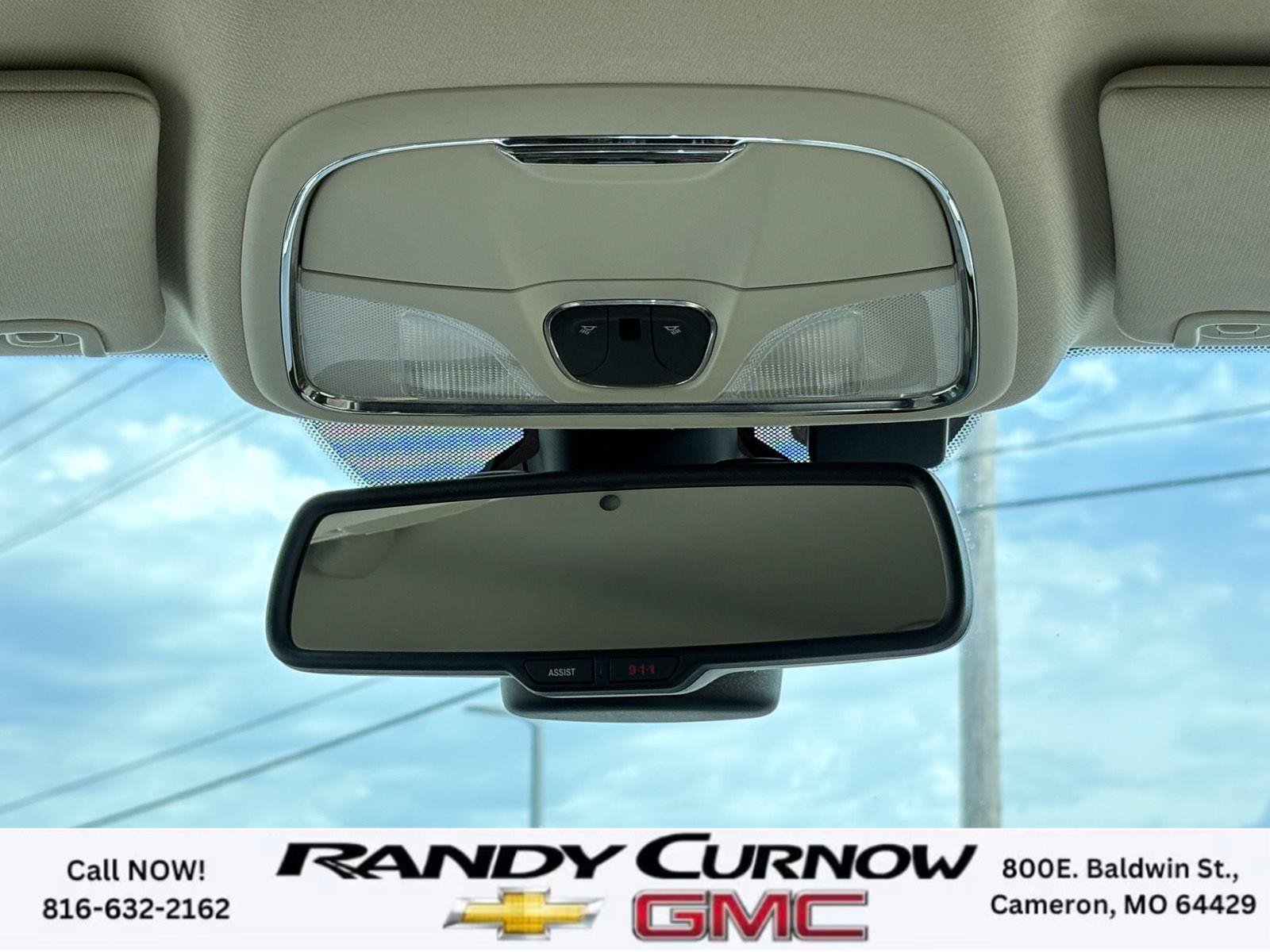 Used 2015 Jeep Cherokee Limited w/ Luxury Group FWD image 31