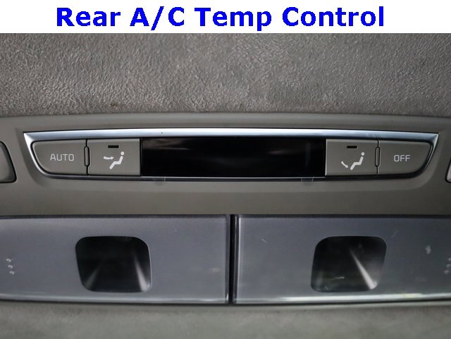 Used 2022 Kia Telluride SX w/ SX Prestige Package image 40