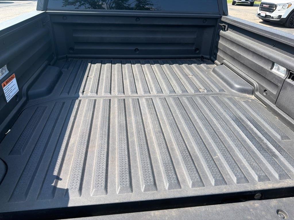 Used 2023 Honda Ridgeline Sport image 28