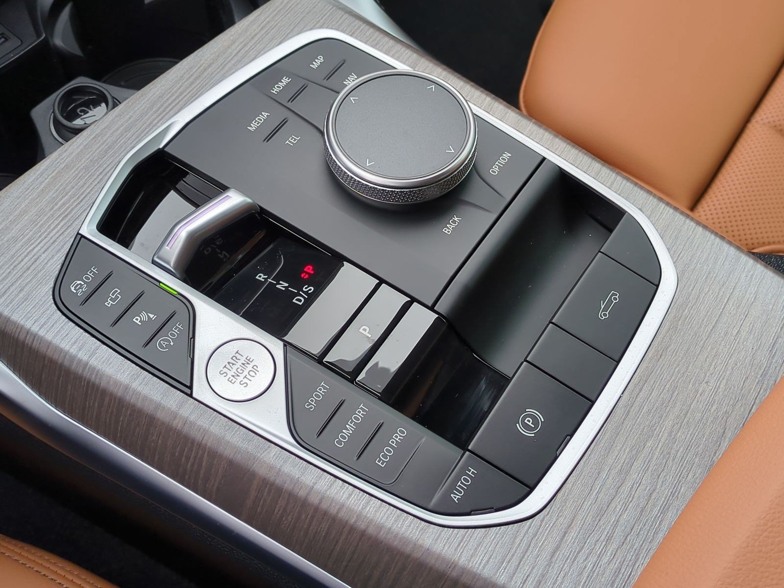 New 2026 BMW 430i Convertible w/ M Sport Package RWD image 25