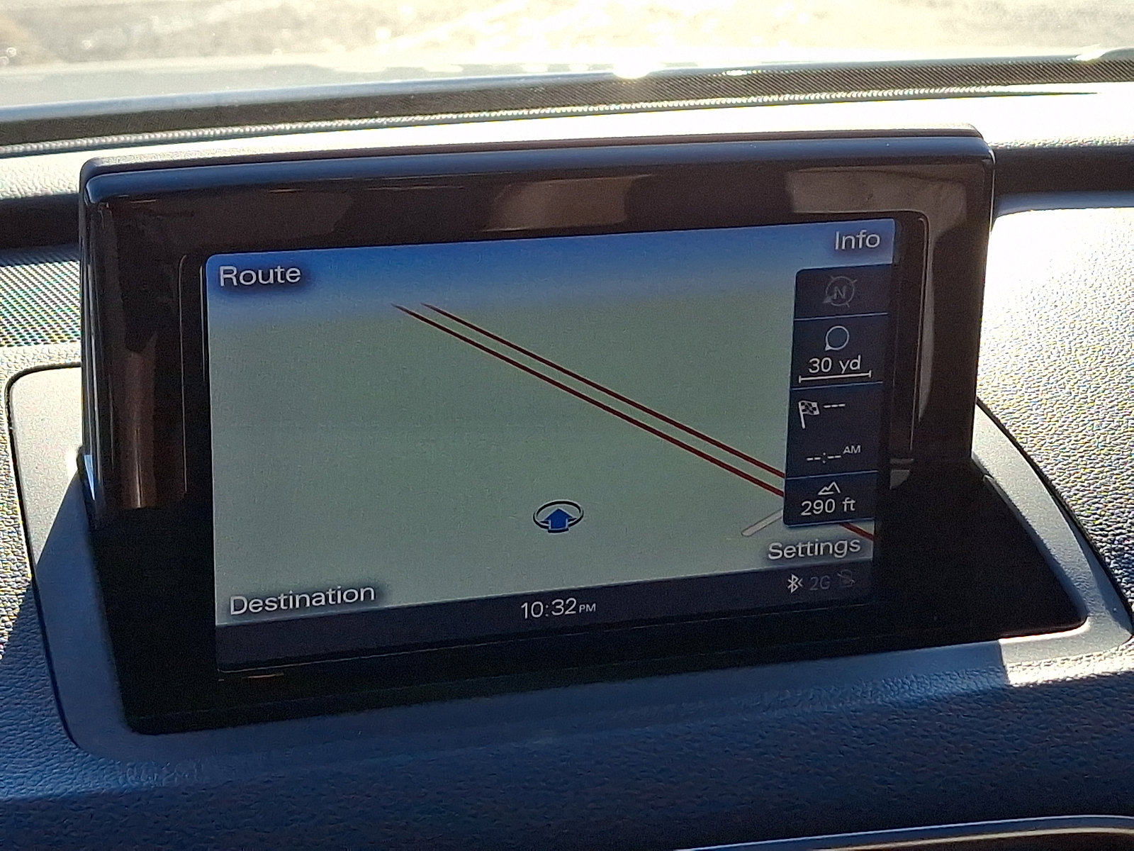 Used 2018 Audi Q3 2.0T Premium Plus image 18