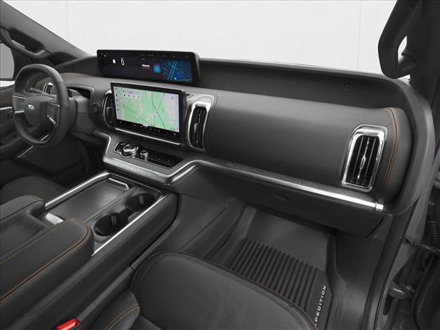 New 2027 Ford Expedition Tremor AWD/4WD image 11