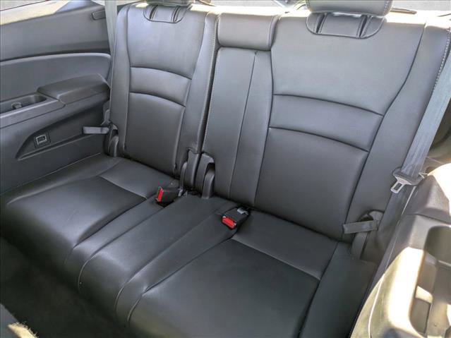 Used 2019 Honda Pilot Touring image 18
