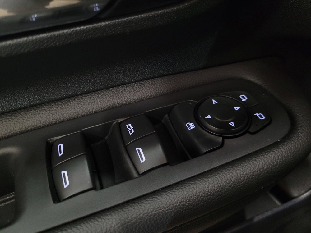 Used 2020 GMC Terrain SLE w/ Driver Convenience Package FWD image 27