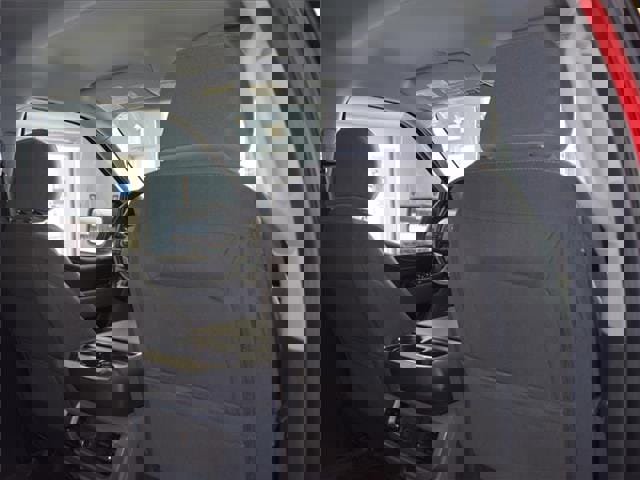 Used 2022 Ford F150 XLT w/ Equipment Group 302A High image 37