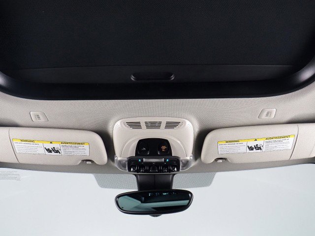 Used 2024 MINI Cooper SE image 49