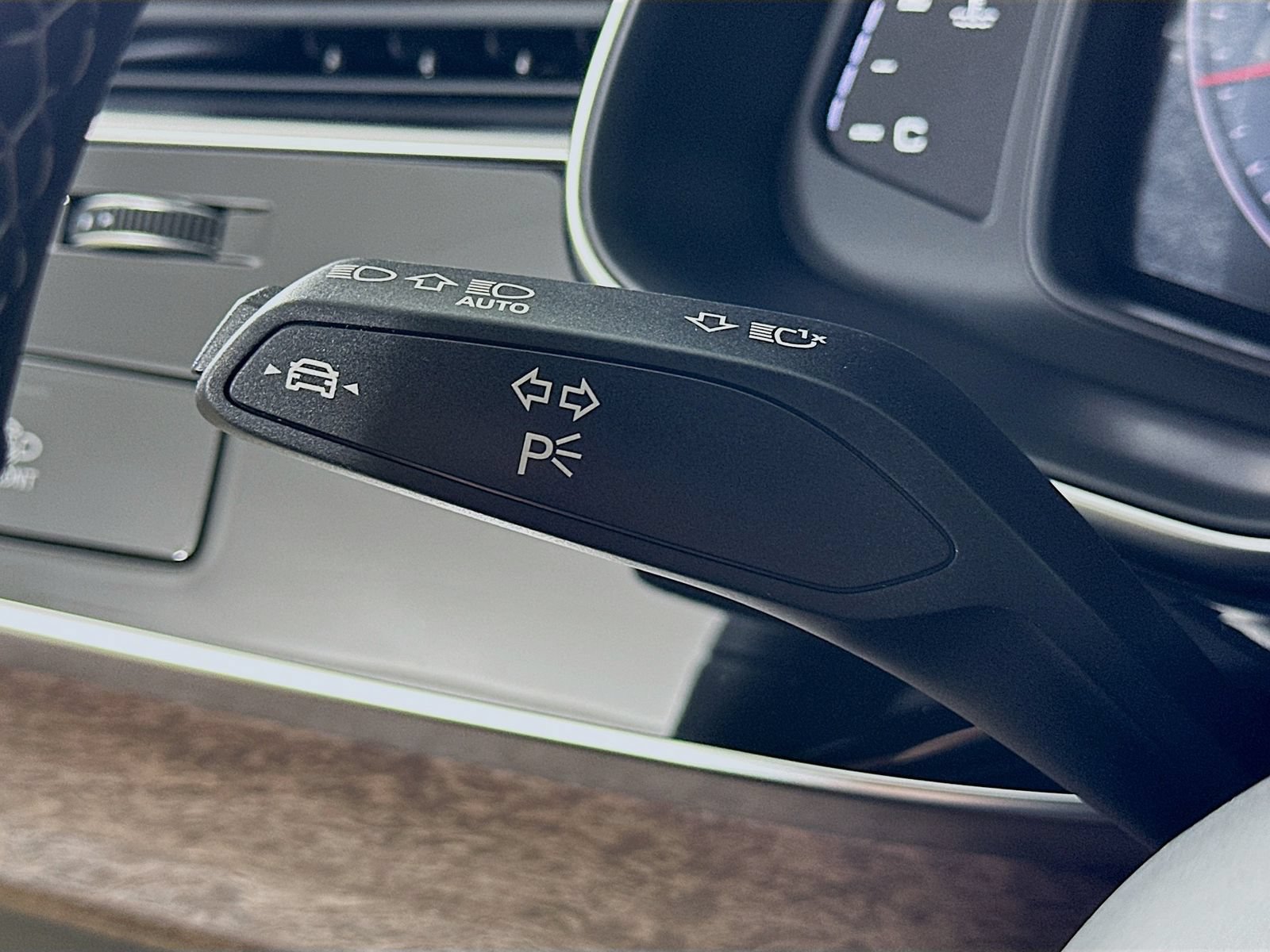 New 2026 Audi Q8 Premium Plus AWD/4WD image 21