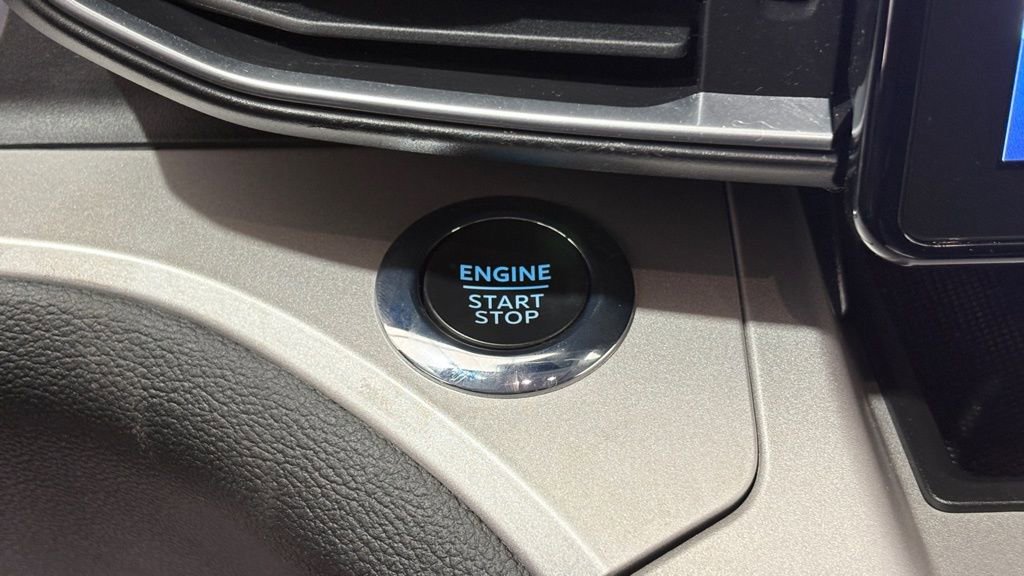 Used 2023 Ford Explorer XLT w/ Equipment Group 202A image 41