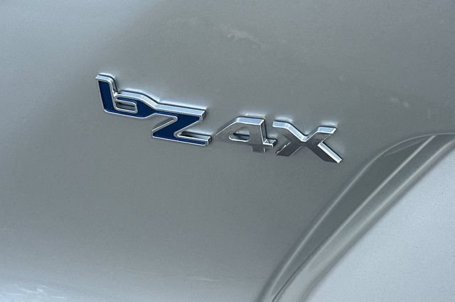 Used 2024 Toyota bZ4X AWD w/ Weather Package image 32