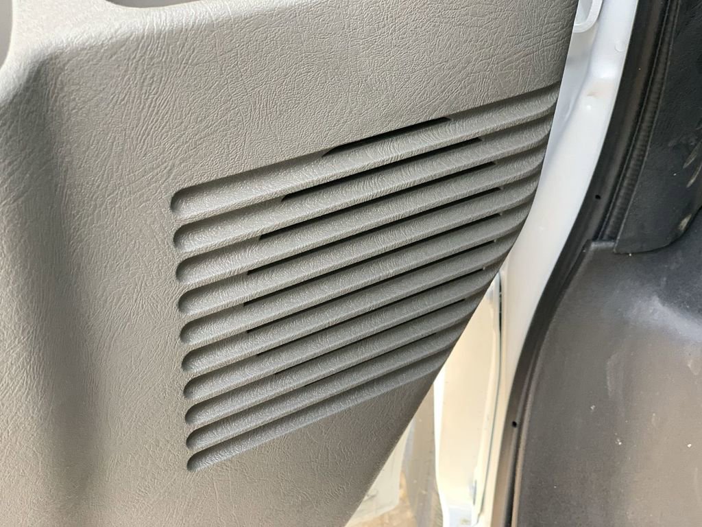 New 2026 Chevrolet Express 2500 w/ Driver Convenience Package image 22