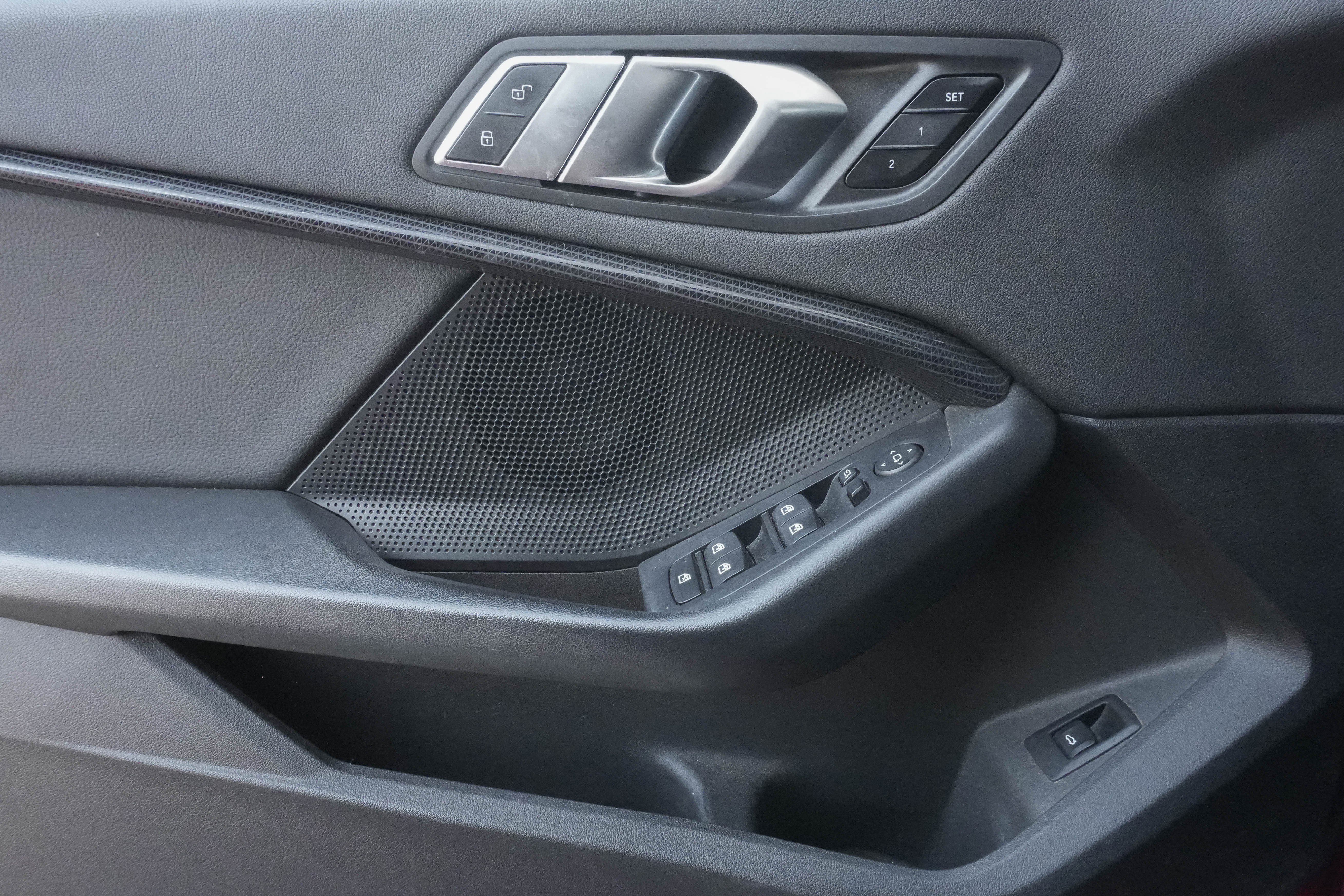 Used 2021 BMW 228i Gran Coupe w/ Convenience Package image 32