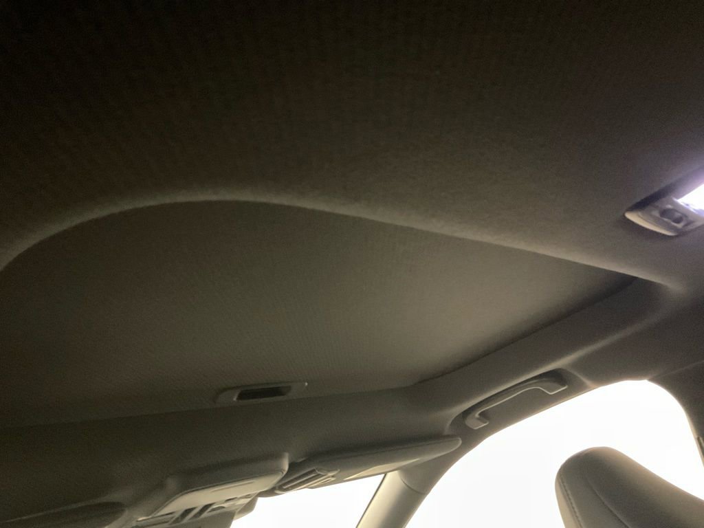 New 2026 Subaru Outback Limited image 31