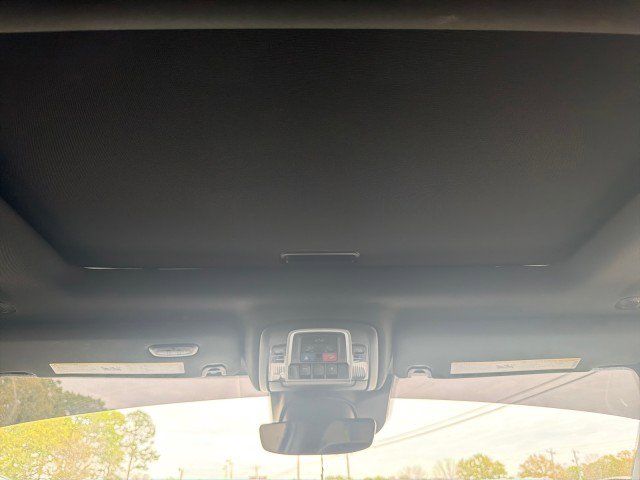 Used 2019 RAM 2500 Limited image 23