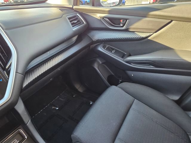 Certified 2023 Subaru Ascent 8-Passenger image 25