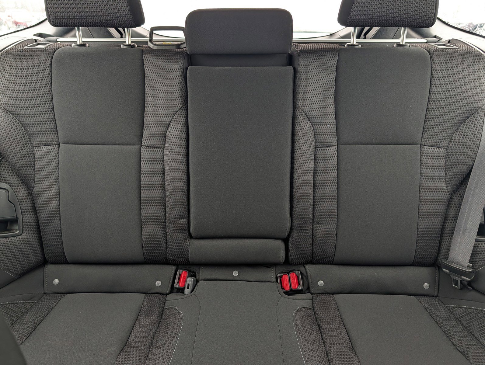 Used 2021 Subaru Outback image 13