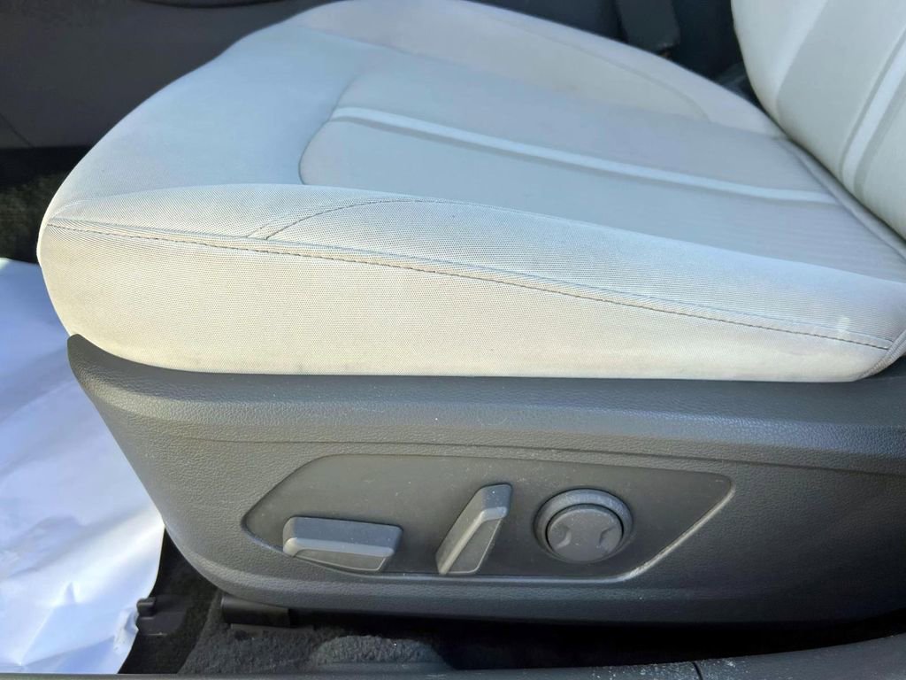 Certified 2023 Hyundai Sonata SEL w/ Convenience Package image 20