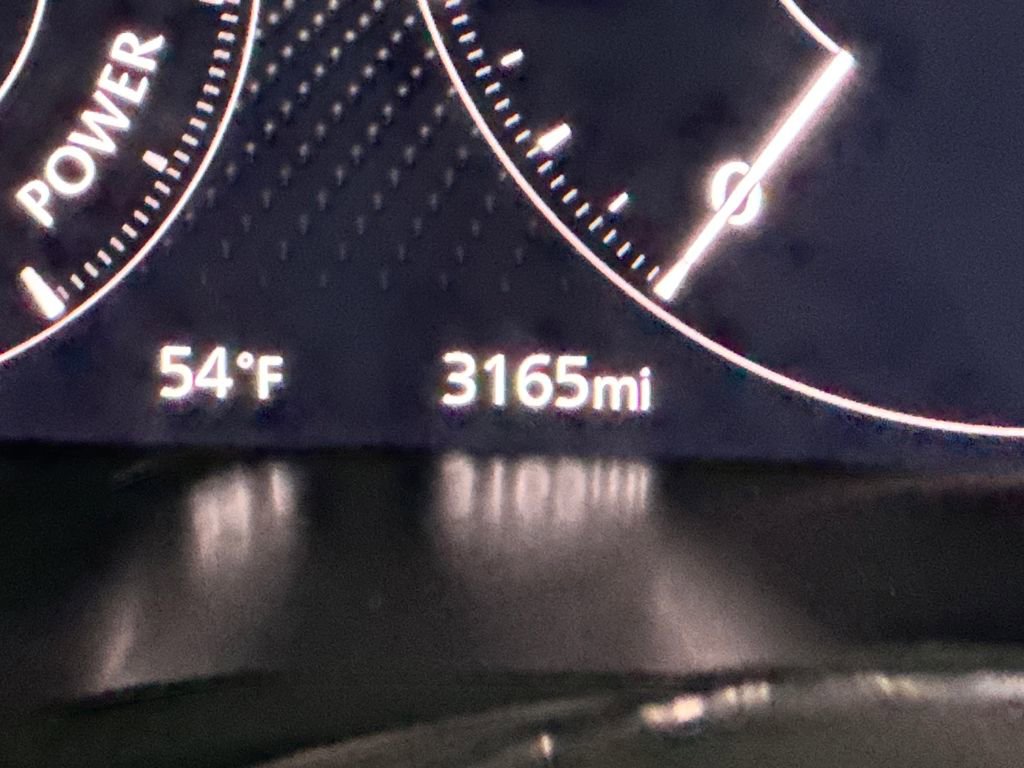 Used 2025 MAZDA CX-90 Plug-In Hybrid w/Premium Sport image 47