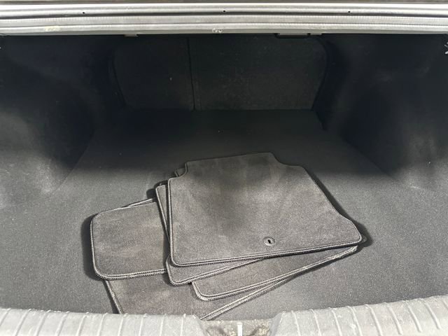 Used 2019 Kia Optima LX image 26