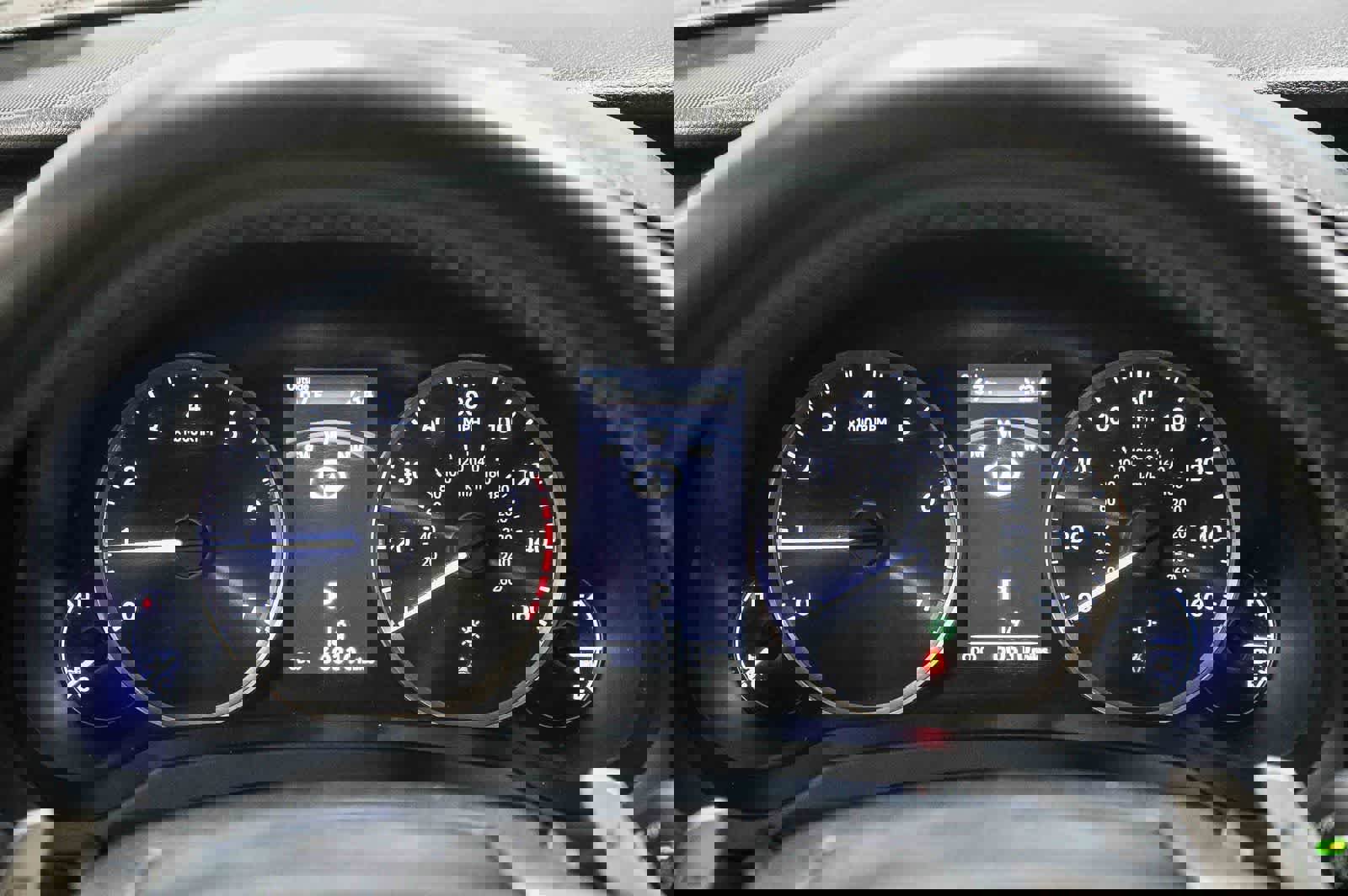 Used 2019 Lexus IS 300 w/ Navigation Package RWD image 25