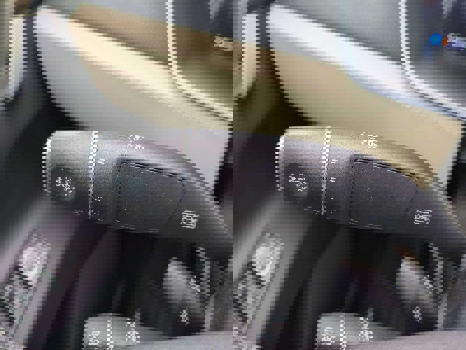 Used 2017 Tesla Model X P100D image 28