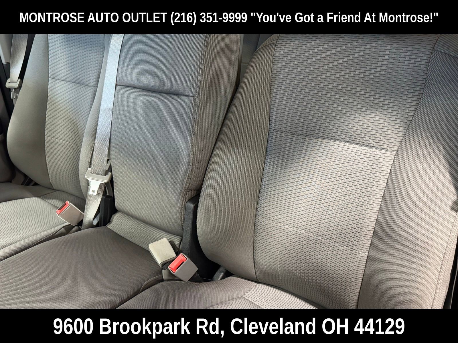 Used 2018 Ford F150 XLT w/ Equipment Group 302A Luxury image 29