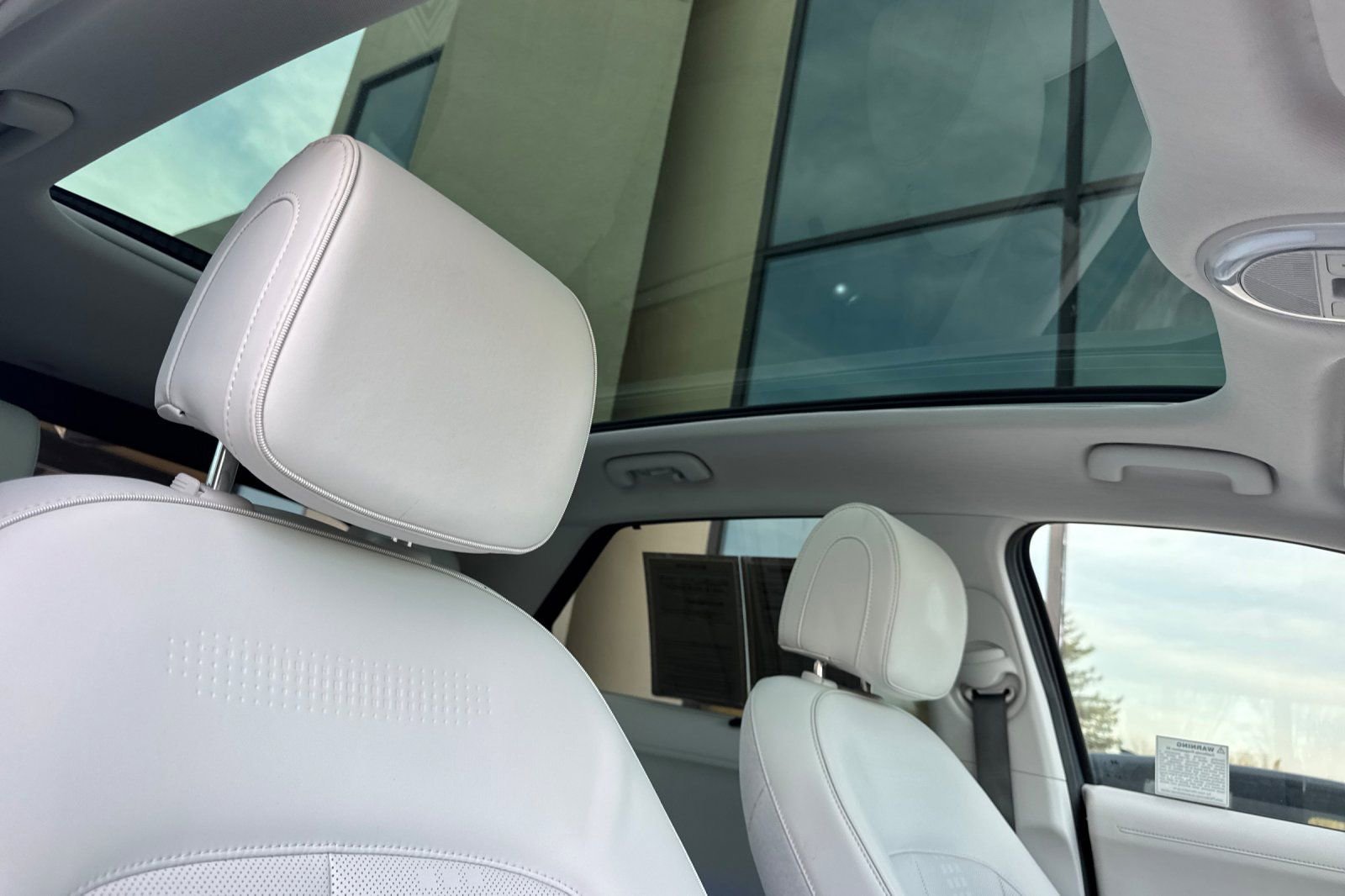 Used 2024 Hyundai Ioniq 5 Limited image 19