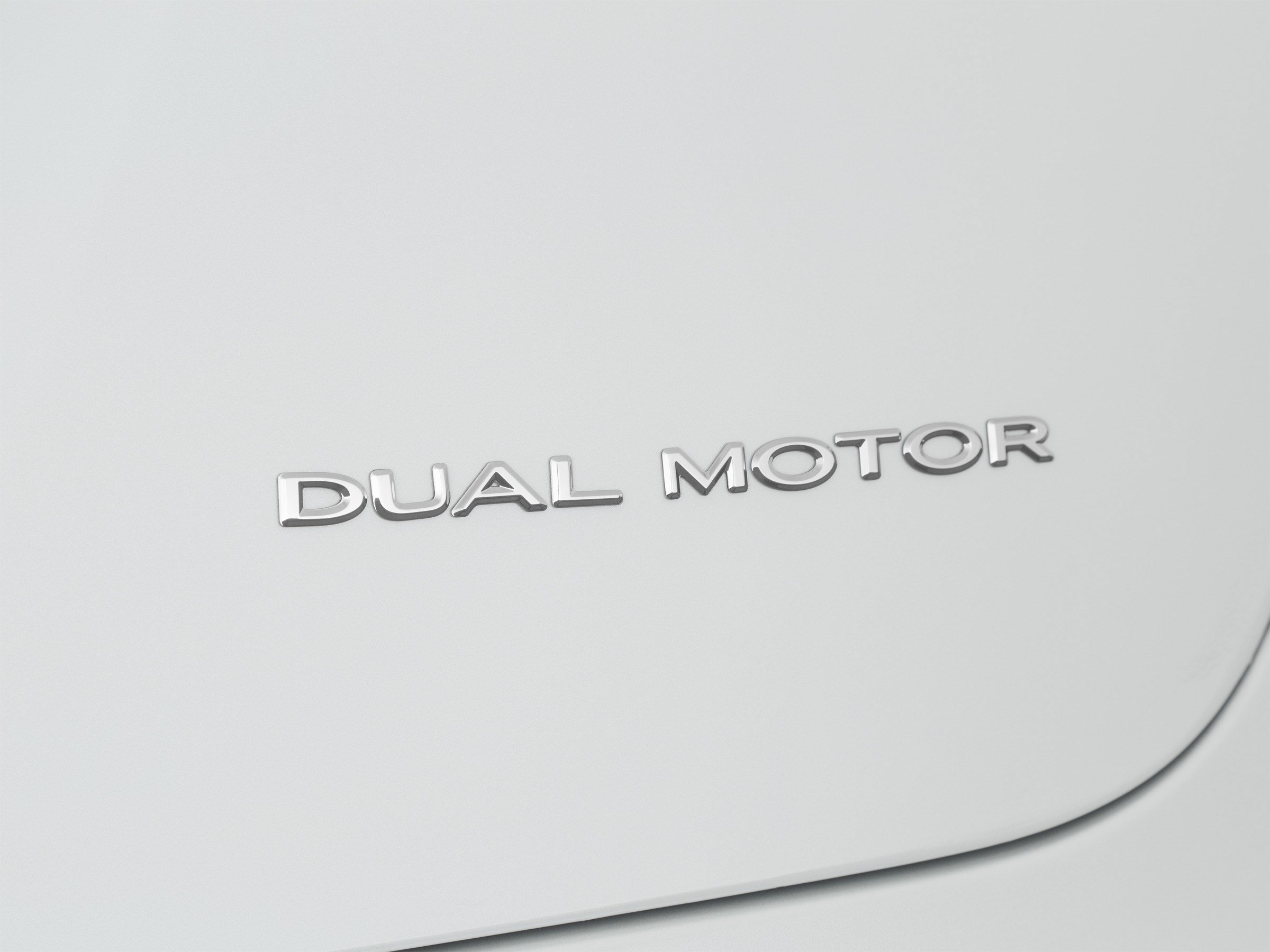 Used 2020 Tesla Model S Long Range AWD/4WD image 54