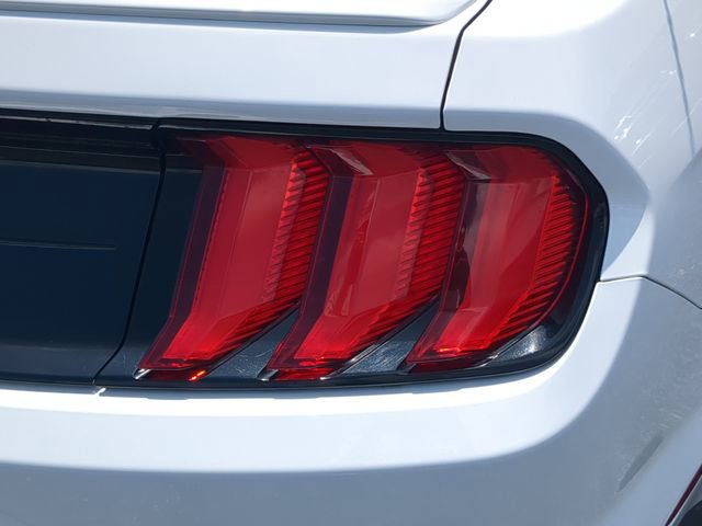 Used 2023 Ford Mustang Premium RWD image 11
