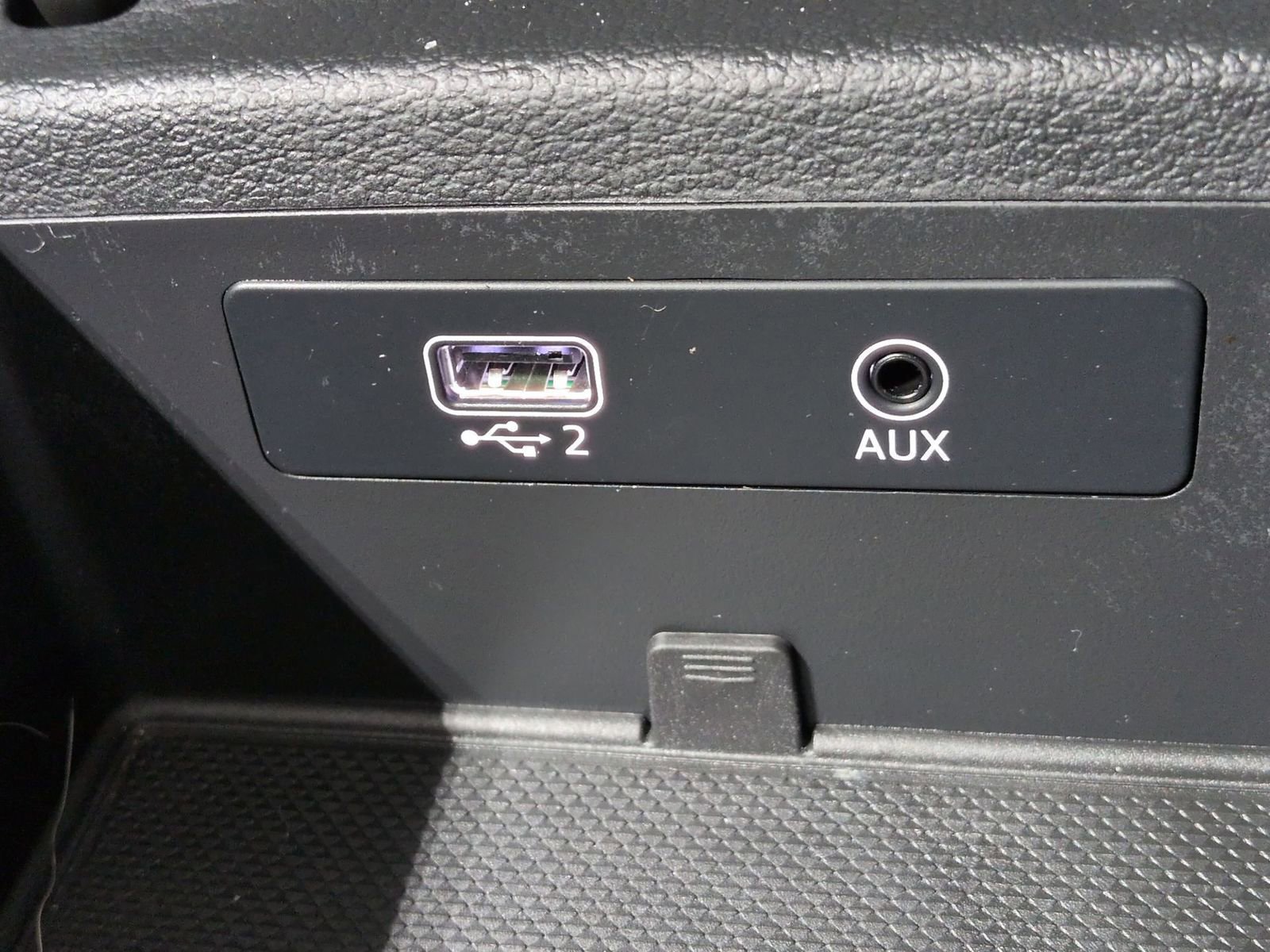 Used 2018 Audi S5 Premium Plus w/ Navigation Package image 32
