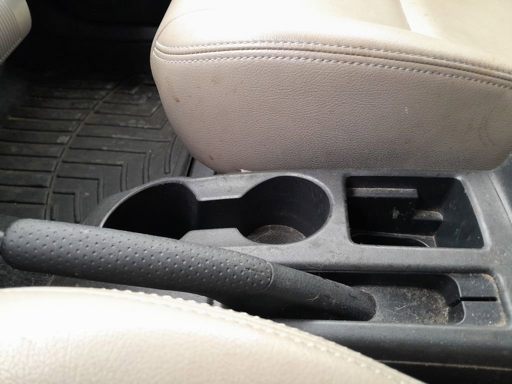 Used 2015 Scion xB image 27