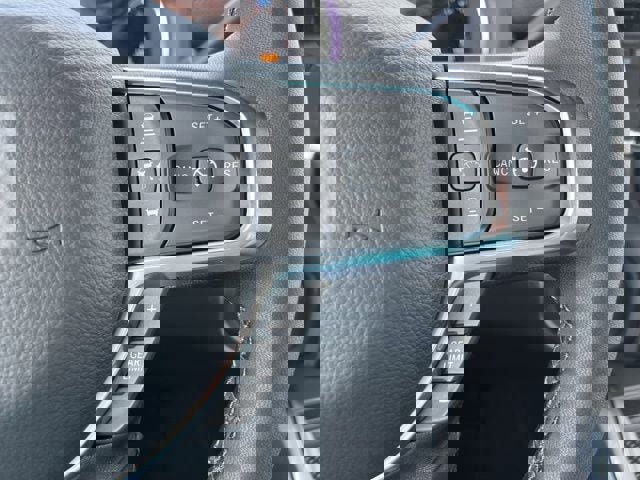 New 2026 RAM 2500 Laramie image 35