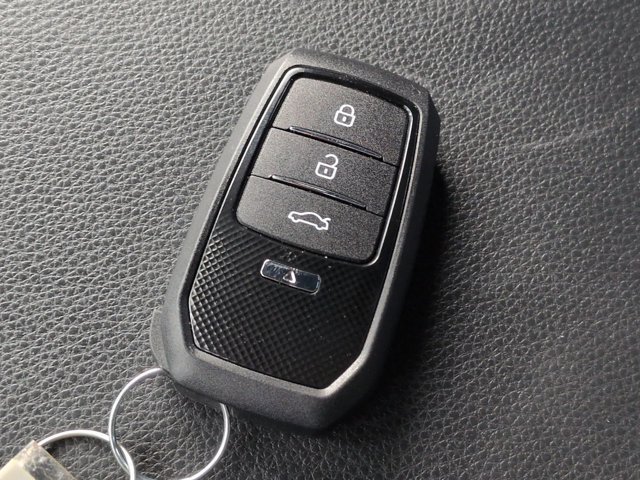 Used 2026 Toyota Tacoma SR5 RWD image 26